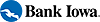 BI LogoHor[small]