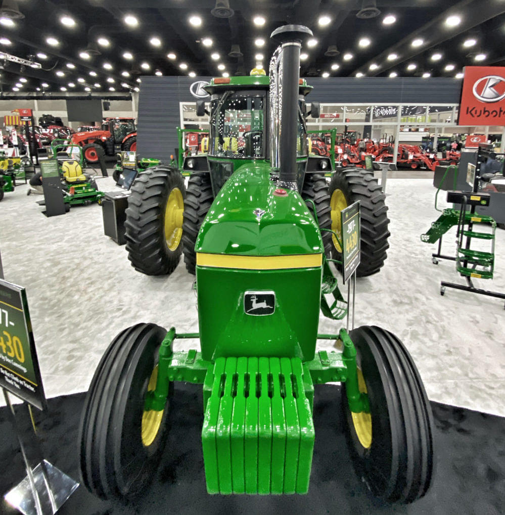 2020 NFMS 4430