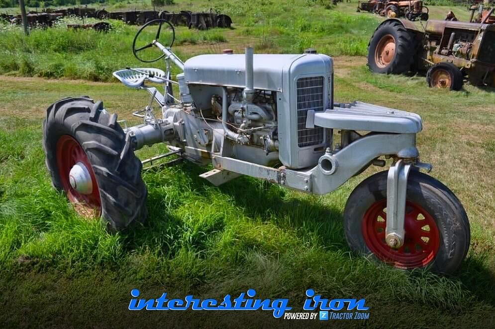silver king R66.2.ii