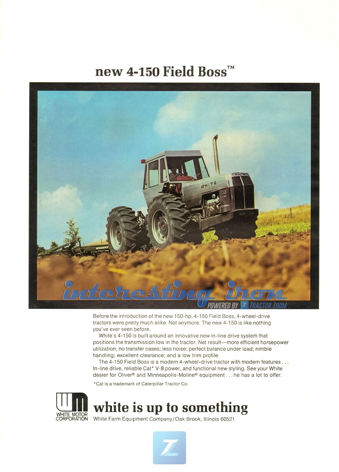 White 4 150 Brochure 4