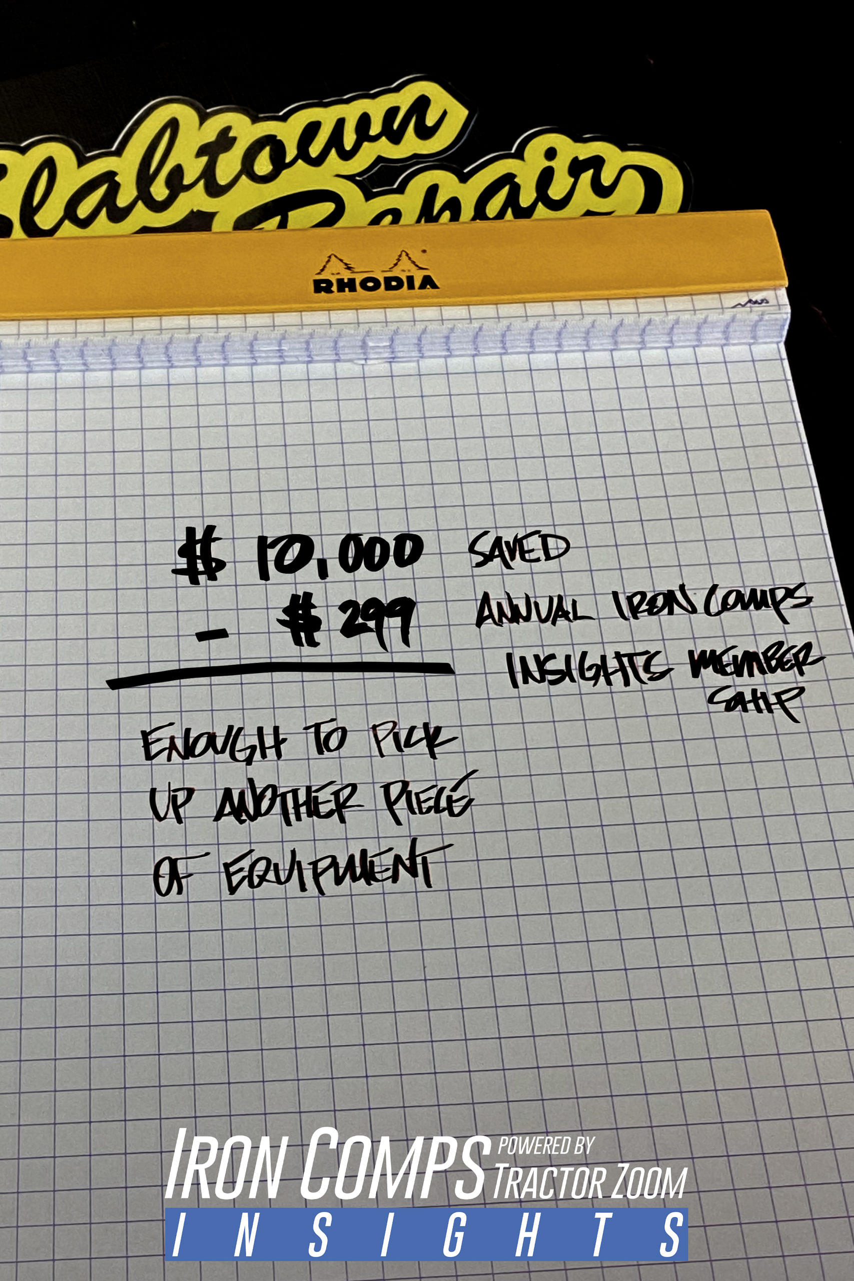 Quickmath Copy