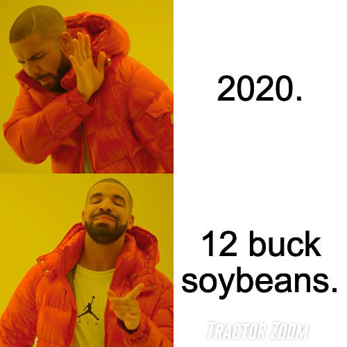 12bucksoybeans Copy
