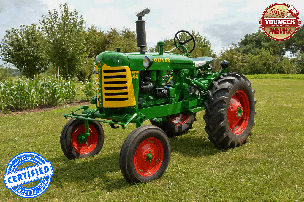 Super44 Copy 2