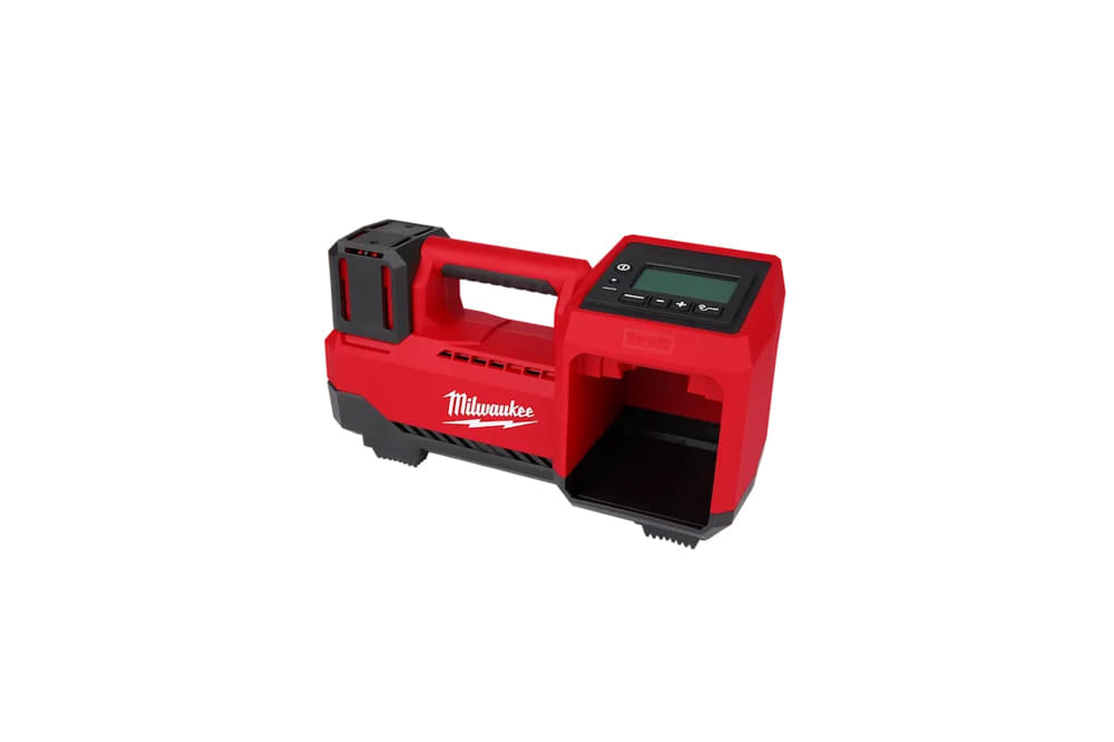 M18 Inflator Copy 1