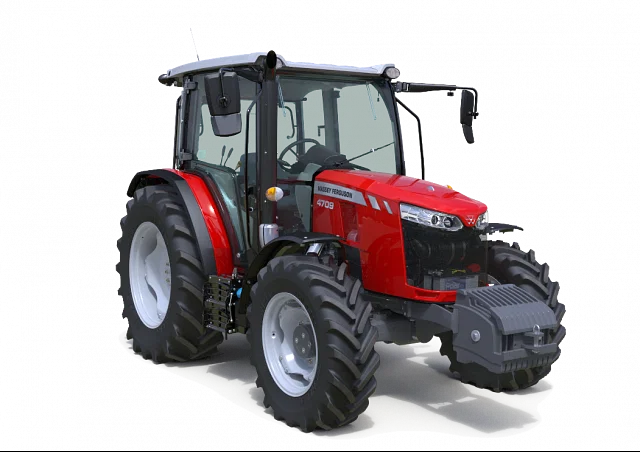 Massey Ferguson 4709 (1)