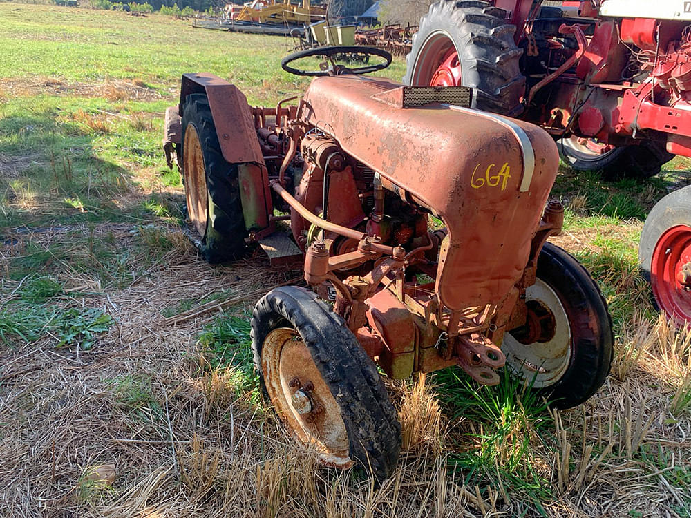 Bungartz T5 2