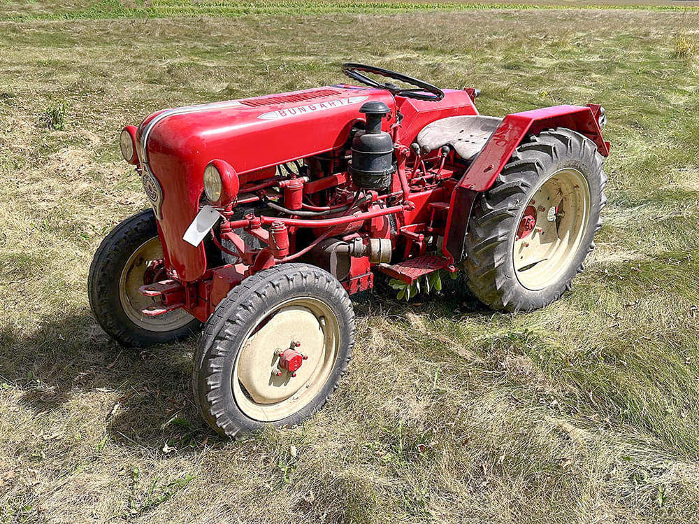 Bungartz T5 6 Copy