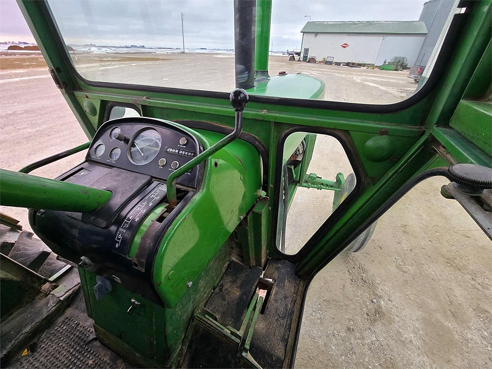 4320dash