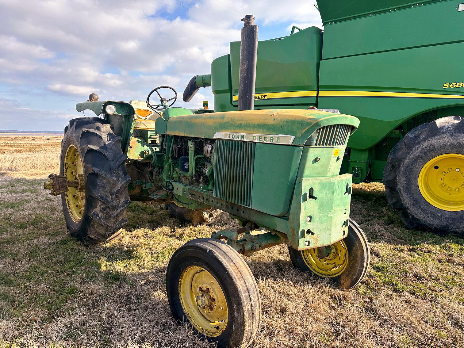 JD 4320 02