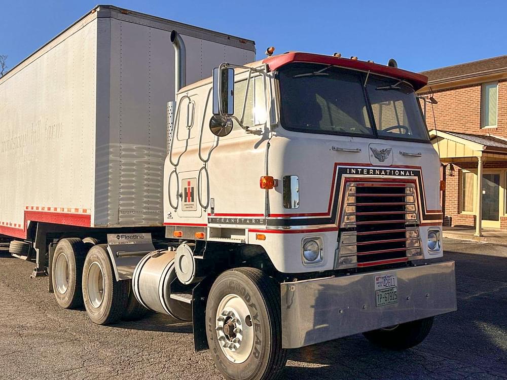 IH Transtar II 04