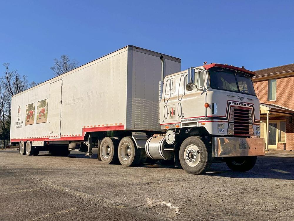 IH Transtar II 05