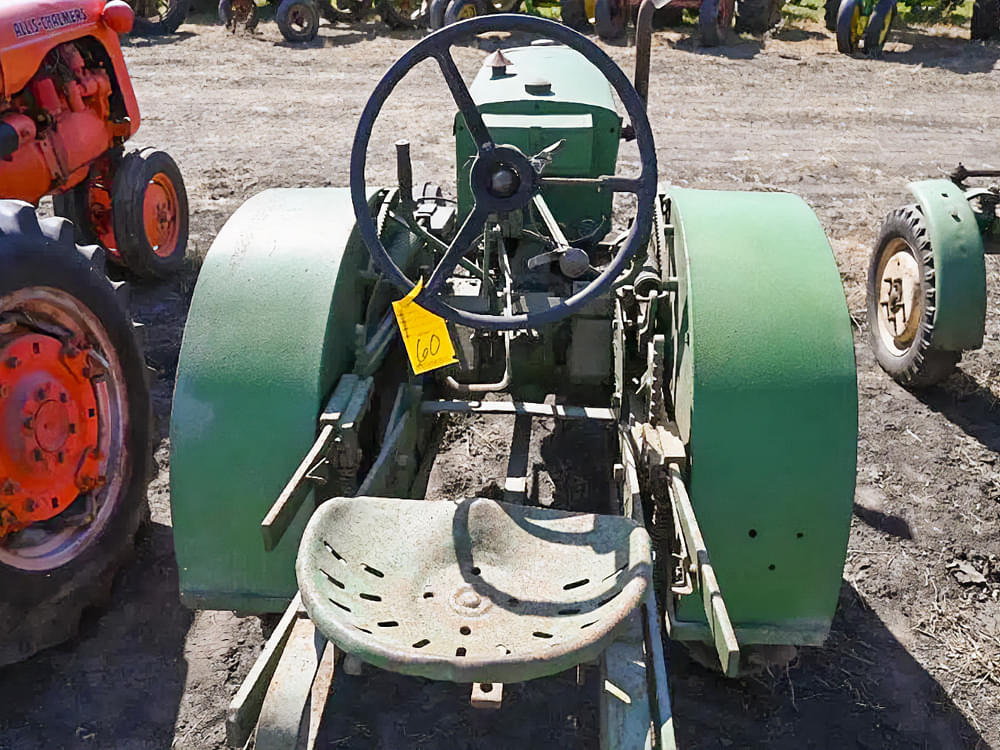 Centaur KV 2 Copy