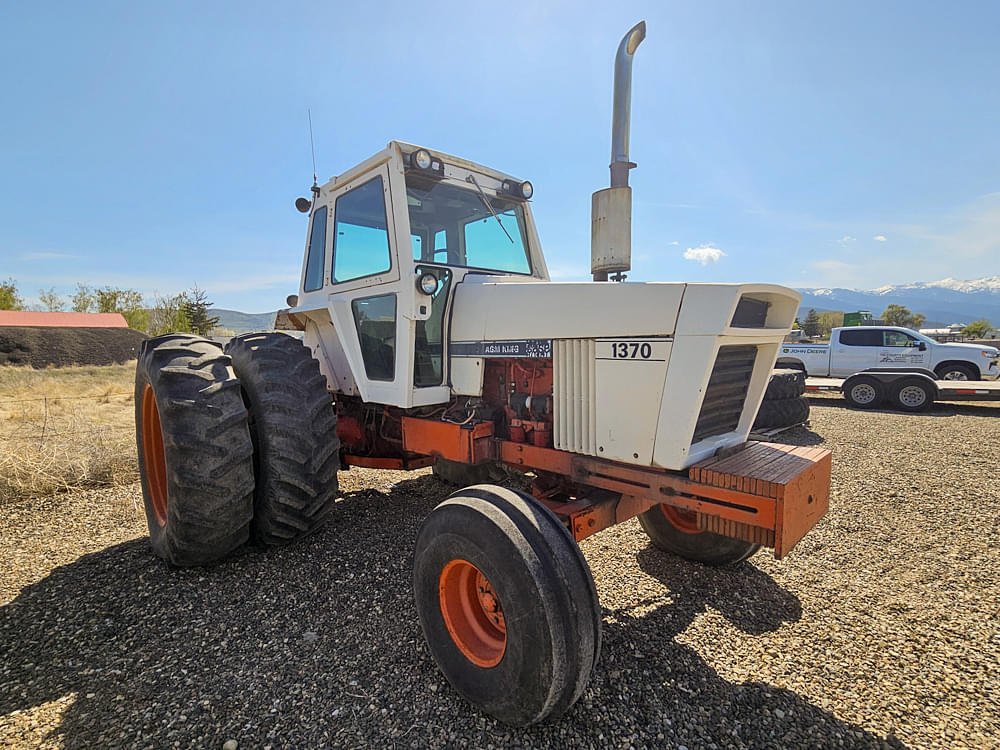 1370 Case