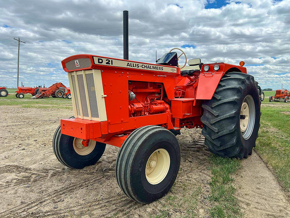 0731AVP D21 Copy