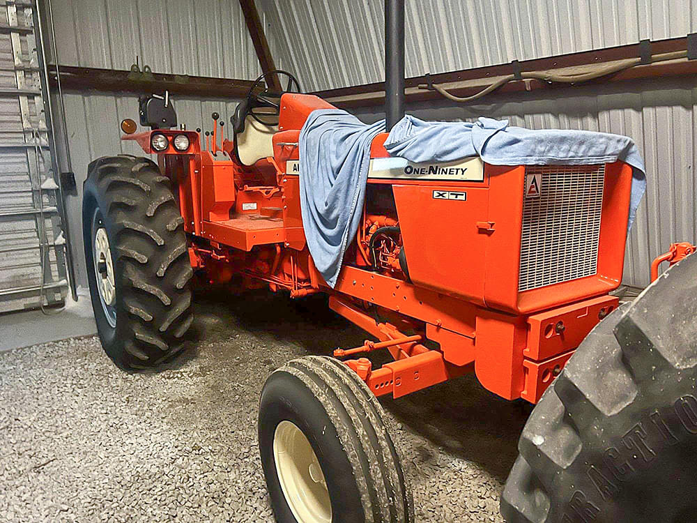 190XT Copy