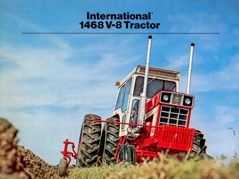 brochure cover