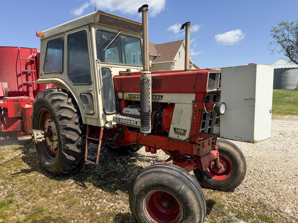 IH 1468 04