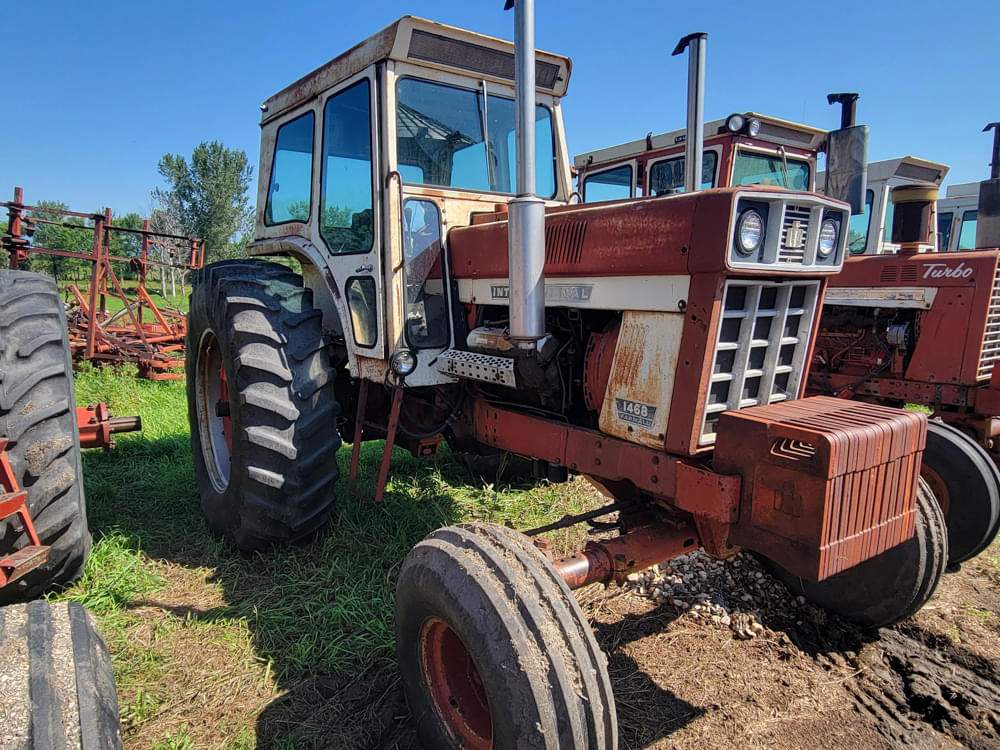 IH 1468 05