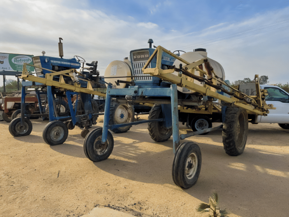 Mulrooney 4000 High Boys Copy