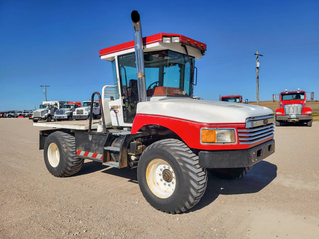 CPM Ranch Hand Jeff Raymer 02
