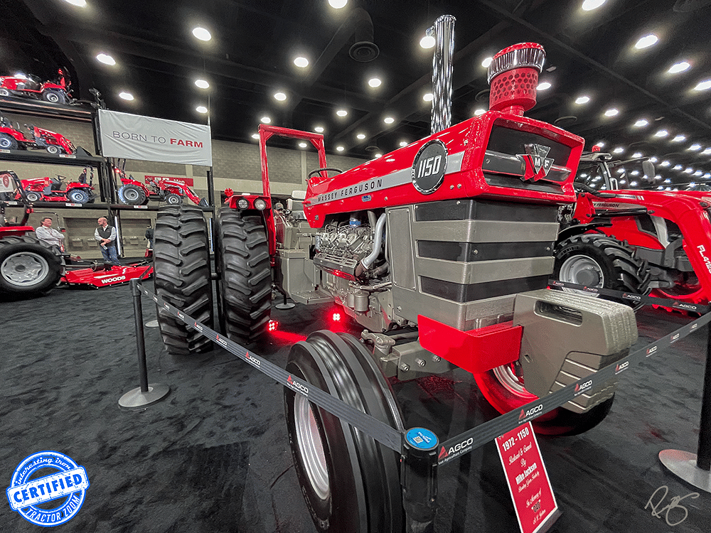 MikeJackson1150NFMS