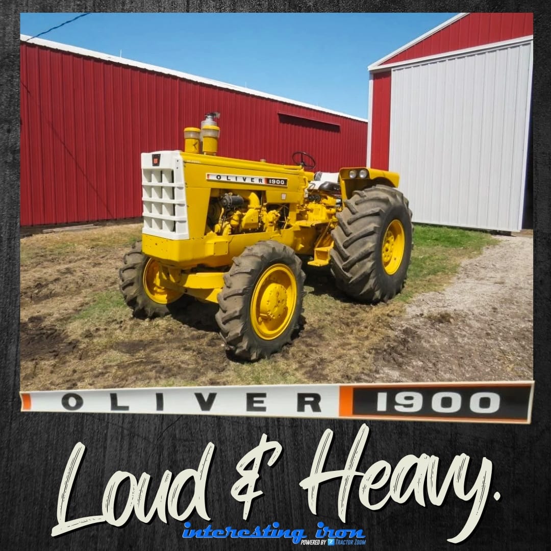 Hero-0622-Final.jpg