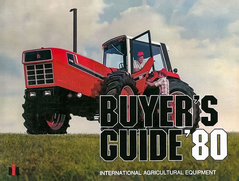 Tractor Farming Simulator 17 Case IH Farming Simulator 18 Case Corporation,  International Harvester, game, mode Of Transport, agriculture png