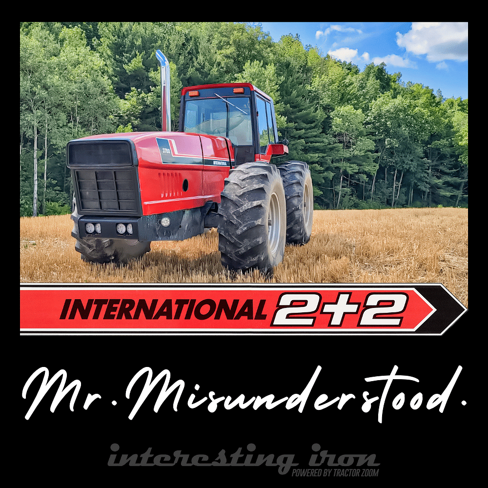 Tractor Farming Simulator 17 Case IH Farming Simulator 18 Case Corporation,  International Harvester, game, mode Of Transport, agriculture png