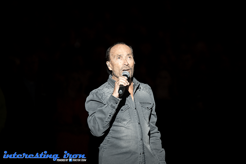 LeeGreenwood2018