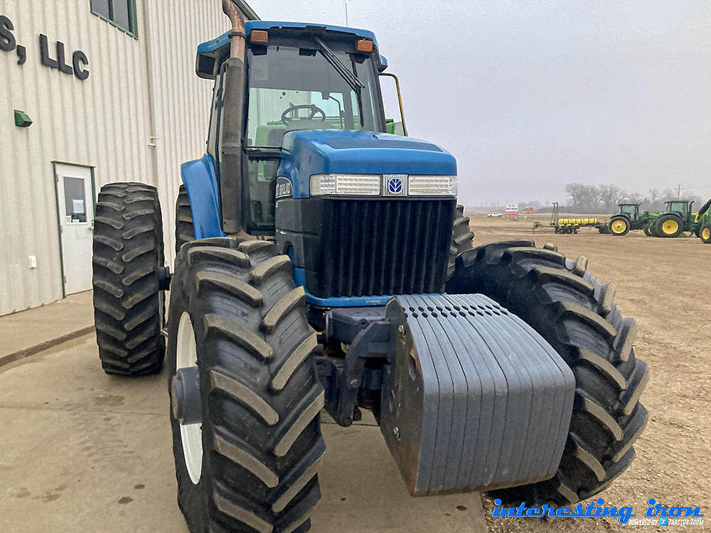 8870 genesis tractor 