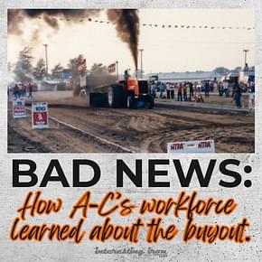 Image of Article